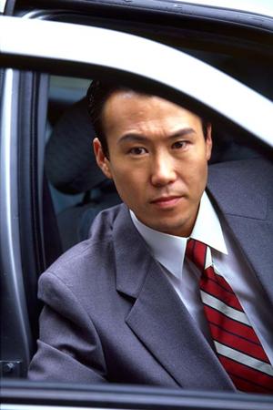 これまでにない車検を依頼できます