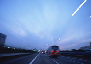 お得な車検サービス提供に意欲的なサイト