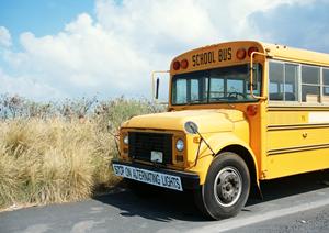 車検でお悩みならこちらへ相談しましょう